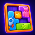 Programikonen: Picture Tiles