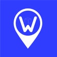 程序图标：Welco - Colis Voisin Rému…