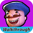 ไอคอนของโปรแกรม: Walkthrough Passpartout :…