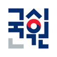 Icon of program: 한국보건의료인국가시험원 이체크폼