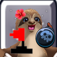 Programikon: Sweepit