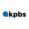Ícone do programa: KPBS