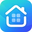 프로그램 아이콘: Nexa Launcher: Home Scree…