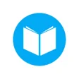 程序图标：Paragraph Quiz