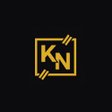 Icon of program: Krish Naik Academy