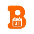 Icoon van programma: The Boon app