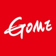Icône du programme : 国美-电器消费潮人的选择
