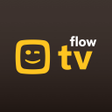プログラムのアイコン：Telenet TV flow