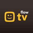 Telenet TV flow