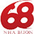ไอคอนของโปรแกรม: NhaBuon68 - Ứng dụng đặt …