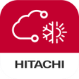 airCloud Go icon