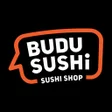 程序图标：Budusushi