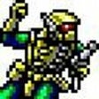 Icoon van programma: Dune II - The Maker