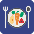 Иконка программы: Calorie Table