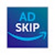 Icon of program: Prime Ad Skipper