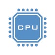 Ikona programu: CPU Detector