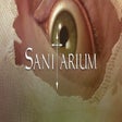 程序图标：Sanitarium