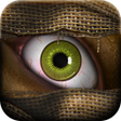 Icon of program: Sanitarium