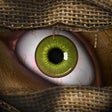 Icon of program: Sanitarium