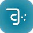 Icoon van programma: 可可管家