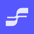 程序图标：Flow  Music for Myanmar