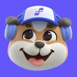 Ikona programu: Flow Music for Myanmar