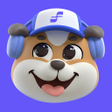 Ikona programu: Flow Music for Myanmar