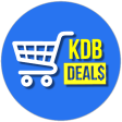 KDB Deals