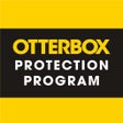 أيقونة البرنامج: OtterProtect