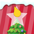 プログラムのアイコン：Built A Star Fun Challeng…