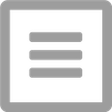 프로그램 아이콘: Readability based Reader …