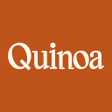 程序图标：퀴노아 Quinoa - 크라우드 리서치 커뮤니…