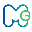 プログラムのアイコン：Meu Consignado