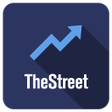 أيقونة البرنامج: com.thestreet.mobile.pro