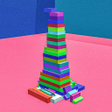 程序图标: Stack Game