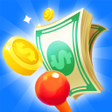 Ikon program: Income - win real cash