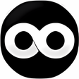 Icon of program: Betting Exchange by BOOKI…