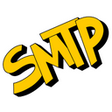 程序图标：SellMeThisPen
