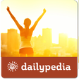 プログラムのアイコン：Success Secrets Daily
