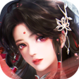 プログラムのアイコン：元靈行者