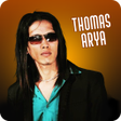 Icon of program: Gudang Lagu Thomas Arya