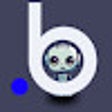 Ikon program: Bubble.io Mais Leve