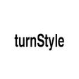 Иконка программы: turnStyle