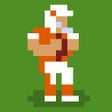 أيقونة البرنامج: Retro Bowl Poki Unblocked…