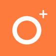Pictogram van programma: MoveHealth