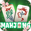 Ícone do programa: 2J Mahjong-Tap 3