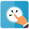 Ikon program: Touch Macro-Auto Touch