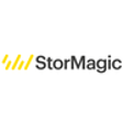Icono de programa: StorMagic SvKMS