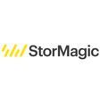 Icon of program: StorMagic SvKMS