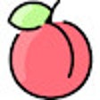 Programın simgesi: Pomodoro